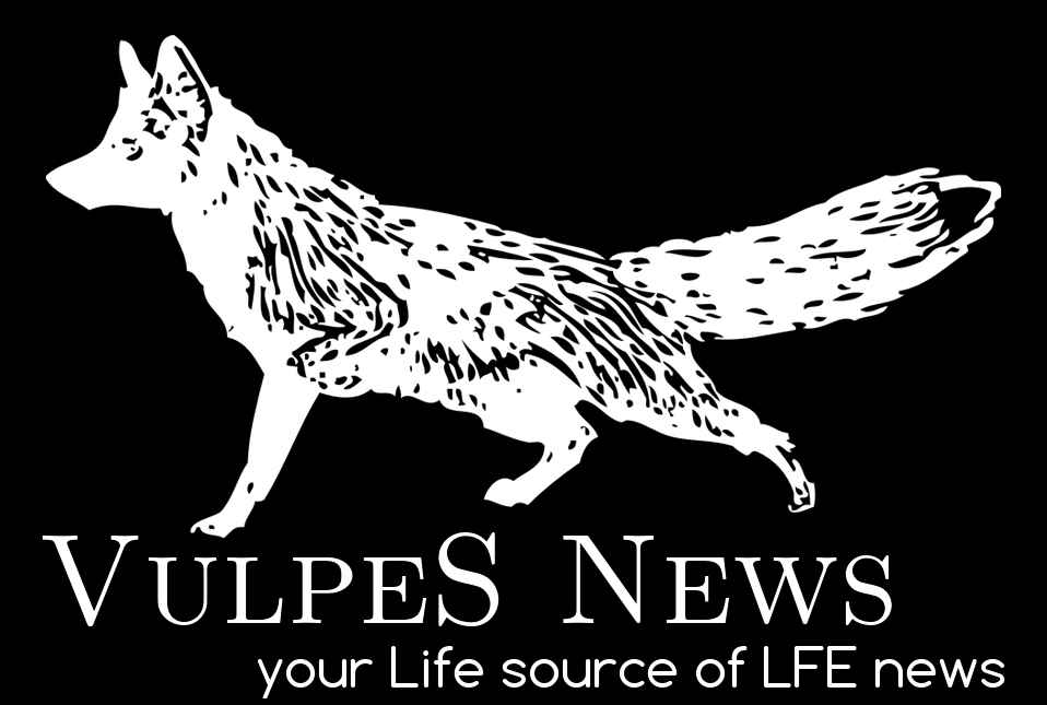Vulpes News